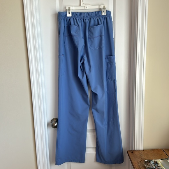 Carhartt scrub set - Picture 12 of 13